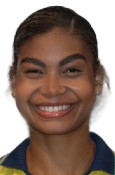 Lorenne Geraldo Teixeira
